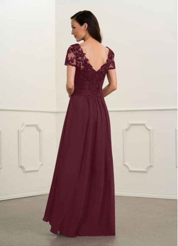 Hrongk Thais MBD
 ( Final Sale )