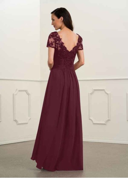 Hrongk Thais MBD
( Final Sale ) Hrongk Thais MBD
( Final Sale )