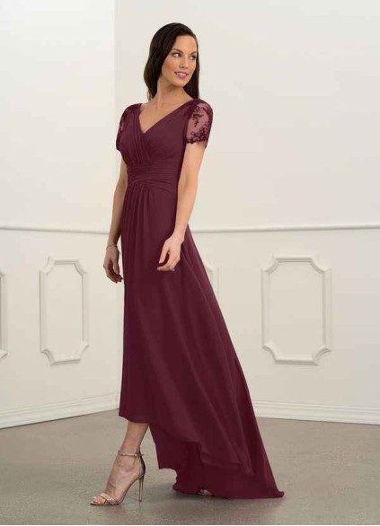 Hrongk Thais MBD
( Final Sale ) Hrongk Thais MBD
( Final Sale )
