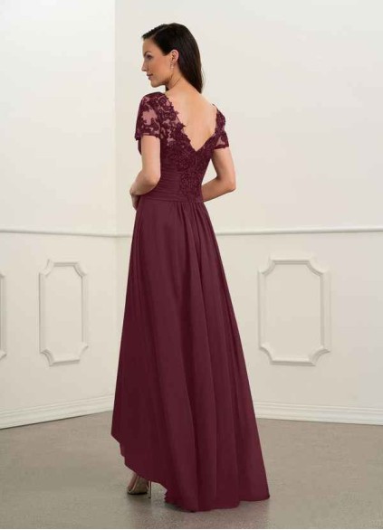 Hrongk Thais MBD
( Final Sale ) Hrongk Thais MBD
( Final Sale )