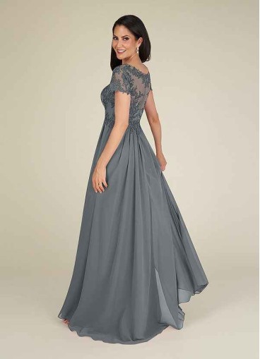 Hrongk Dunja MBD