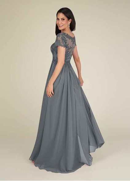 Hrongk Dunja MBD