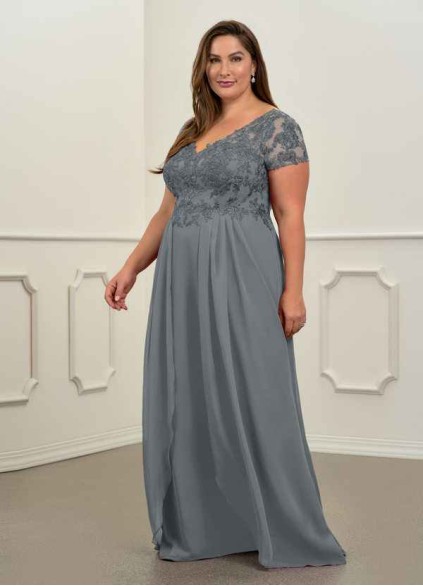 Hrongk Dunja MBD