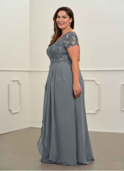 Hrongk Dunja MBD
