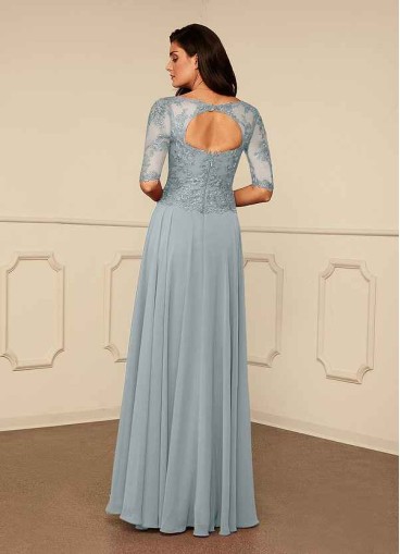 Hrongk Lalaria MBD
 ( Final Sale )