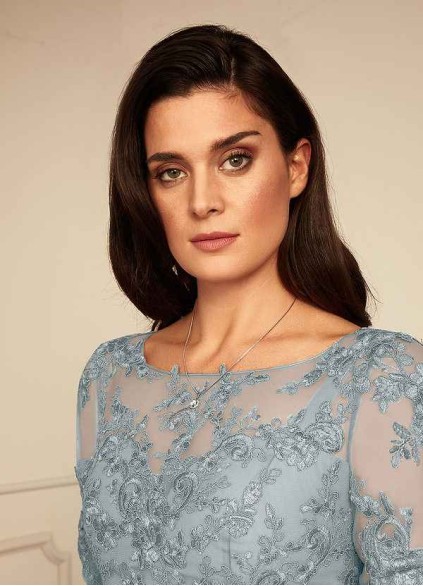 Hrongk Lalaria MBD
( Final Sale ) Hrongk Lalaria MBD
( Final Sale )