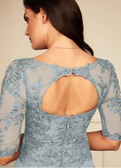 Hrongk Lalaria MBD
( Final Sale ) Hrongk Lalaria MBD
( Final Sale )