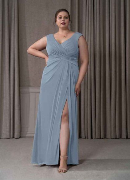 Hrongk Andi MBD Hrongk Andi MBD