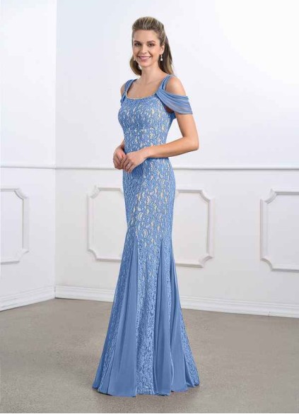 Hrongk Claribel MBD
( Final Sale ) Hrongk Claribel MBD
( Final Sale )