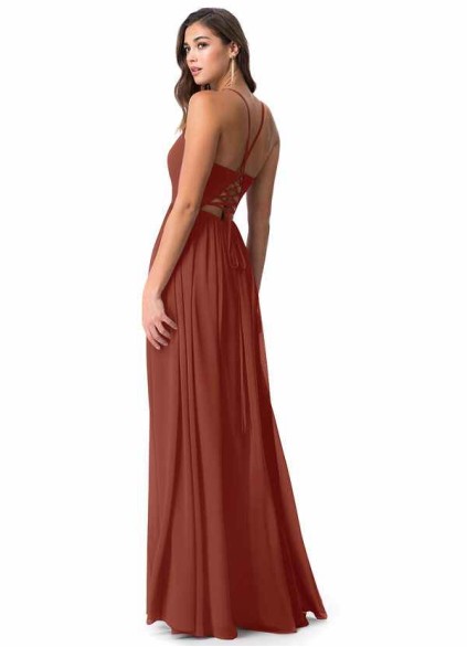 Hrongk Aaida Hrongk Aaida