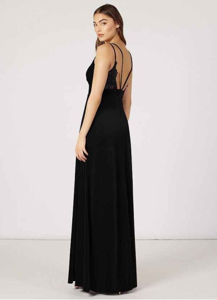 Hrongk Hapa Velvet Dress Hrongk Hapa Velvet Dress