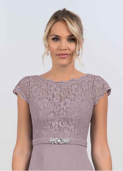 Hrongk Elane MBD Hrongk Elane MBD