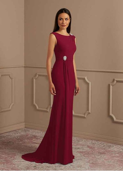 Hrongk Georgiana MBD Hrongk Georgiana MBD