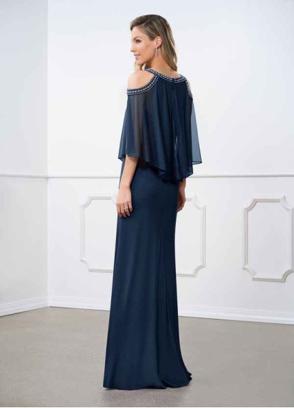Hrongk Harrieta MBD Hrongk Harrieta MBD