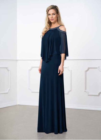 Hrongk Harrieta MBD Hrongk Harrieta MBD