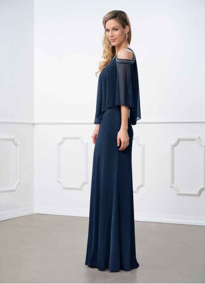 Hrongk Harrieta MBD Hrongk Harrieta MBD