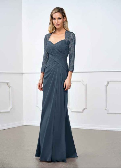 Hrongk Trudith MBD
( Final Sale ) Hrongk Trudith MBD
( Final Sale )