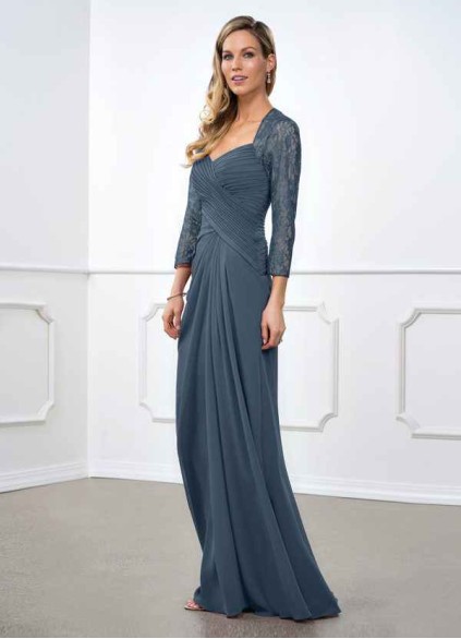Hrongk Trudith MBD
( Final Sale ) Hrongk Trudith MBD
( Final Sale )