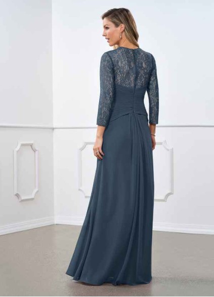 Hrongk Trudith MBD
( Final Sale ) Hrongk Trudith MBD
( Final Sale )