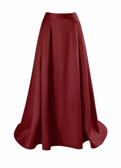 Hrongk Sarai Skirt
