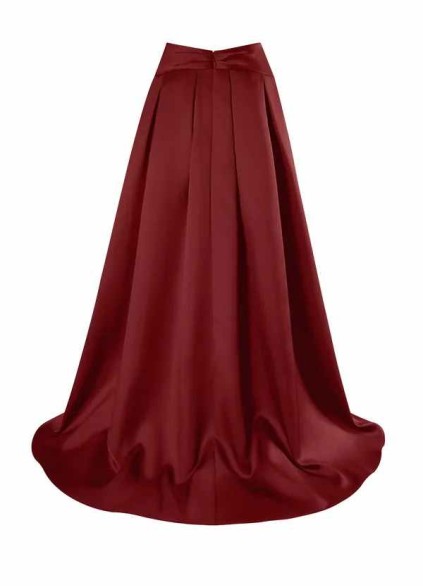 Hrongk Sarai Skirt
