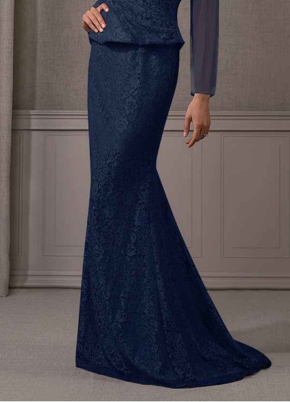 Hrongk Tracy Skirt
 ( Final Sale )