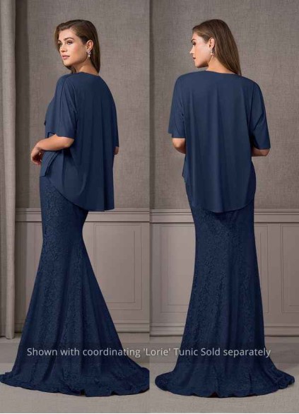 Hrongk Tracy Skirt
 ( Final Sale )