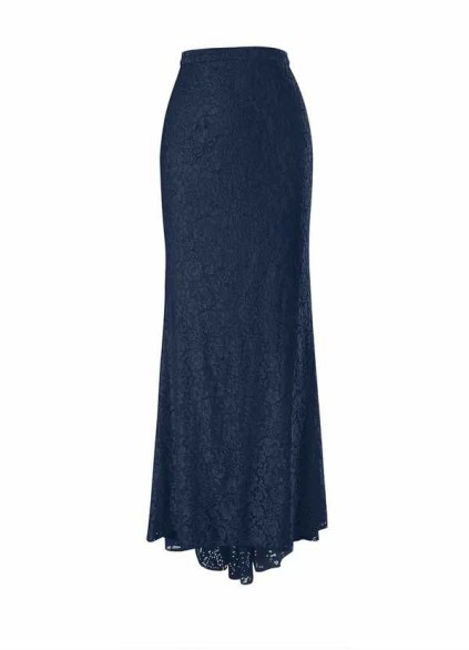 Hrongk Tracy Skirt
 ( Final Sale )