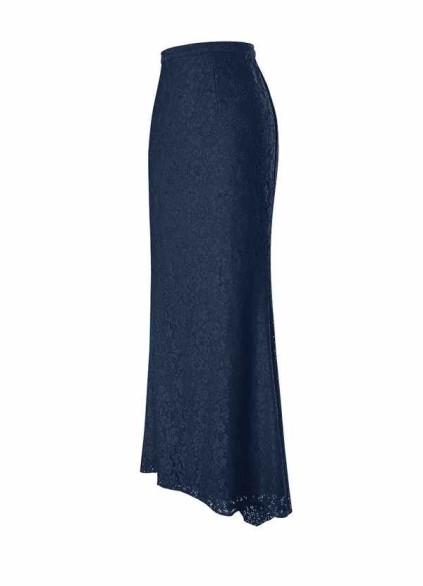 Hrongk Tracy Skirt
 ( Final Sale )