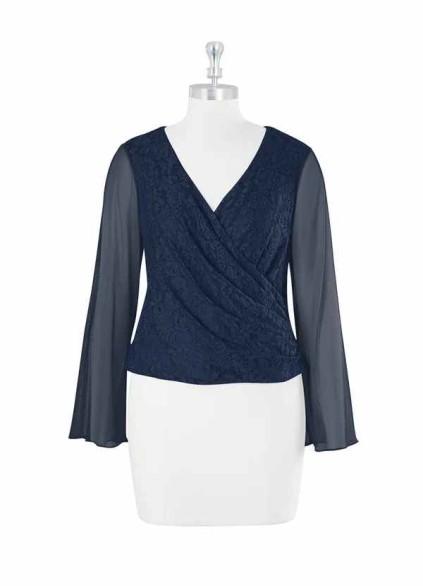 Hrongk Susan Blouse
( Final Sale ) Hrongk Susan Blouse
( Final Sale )
