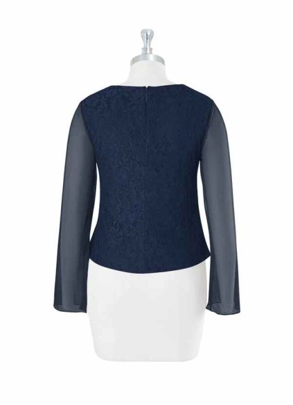 Hrongk Susan Blouse
( Final Sale ) Hrongk Susan Blouse
( Final Sale )