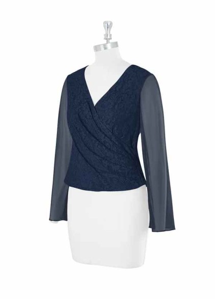 Hrongk Susan Blouse
( Final Sale ) Hrongk Susan Blouse
( Final Sale )