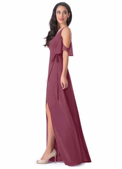 Hrongk Cammie