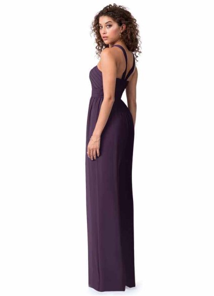 Hrongk Berdie Jumpsuit Hrongk Berdie Jumpsuit