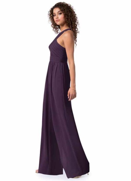Hrongk Berdie Jumpsuit Hrongk Berdie Jumpsuit