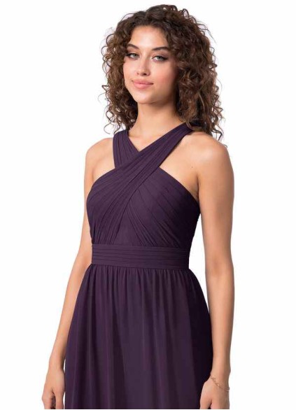 Hrongk Berdie Jumpsuit Hrongk Berdie Jumpsuit
