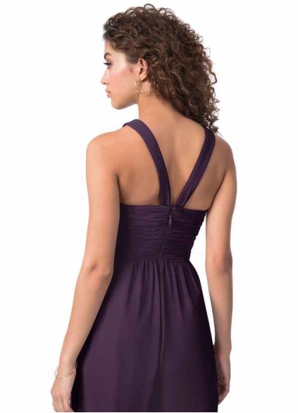Hrongk Berdie Jumpsuit Hrongk Berdie Jumpsuit