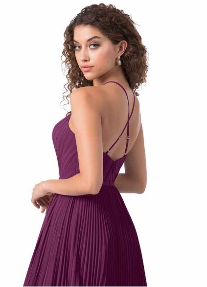 Hrongk Dasha Hrongk Dasha