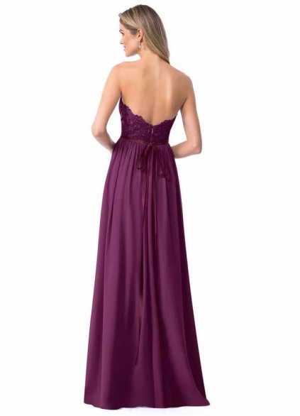 Hrongk Celea