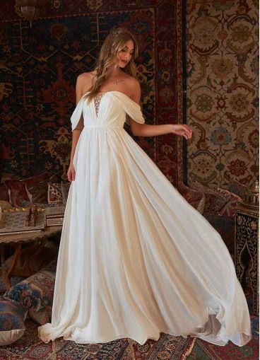 Hrongk Fawn BG