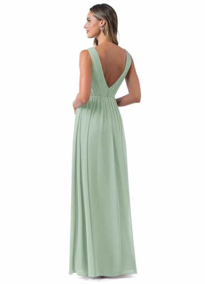 Hrongk Ranvie Hrongk Ranvie