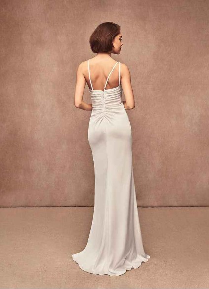 Hrongk Nimara BG Hrongk Nimara BG