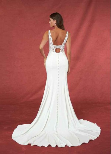 Hrongk Cleopatra BG