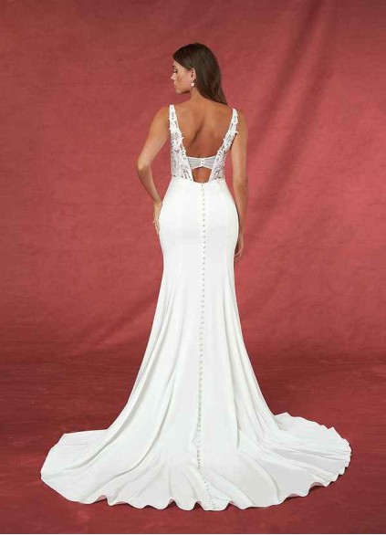 Hrongk Cleopatra BG Hrongk Cleopatra BG