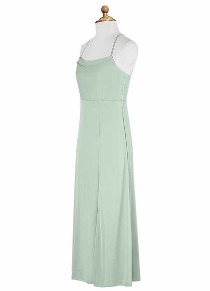 Hrongk Emerald JBD Hrongk Emerald JBD