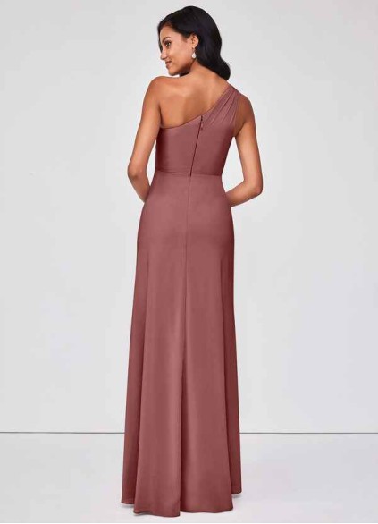 Hrongk Madi Hrongk Madi