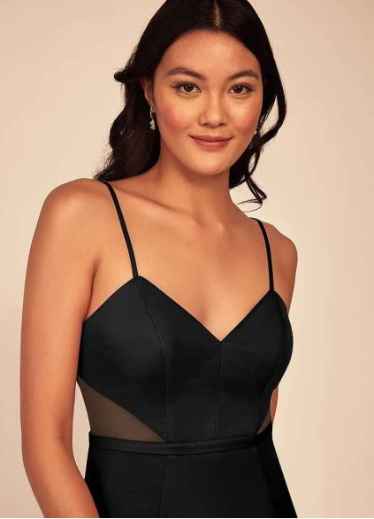 Hrongk Adila Hrongk Adila
