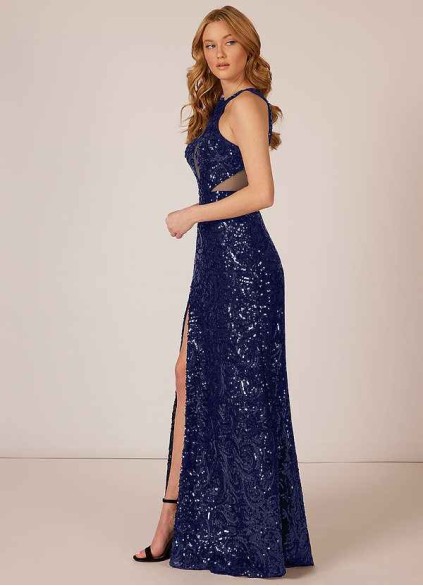Hrongk Aldari
