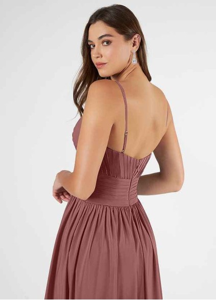 Hrongk Christina