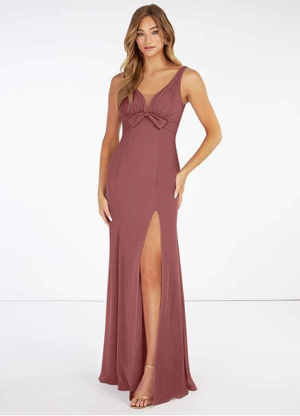 Pnina Tornai PT101 22